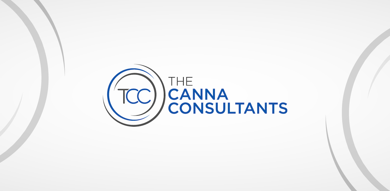 Insights on the Cannabis Industry – Matt Lawson Barrister